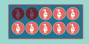 l2-pain-and-bleeding-in-early-pregnancy-id10079-01.jpg